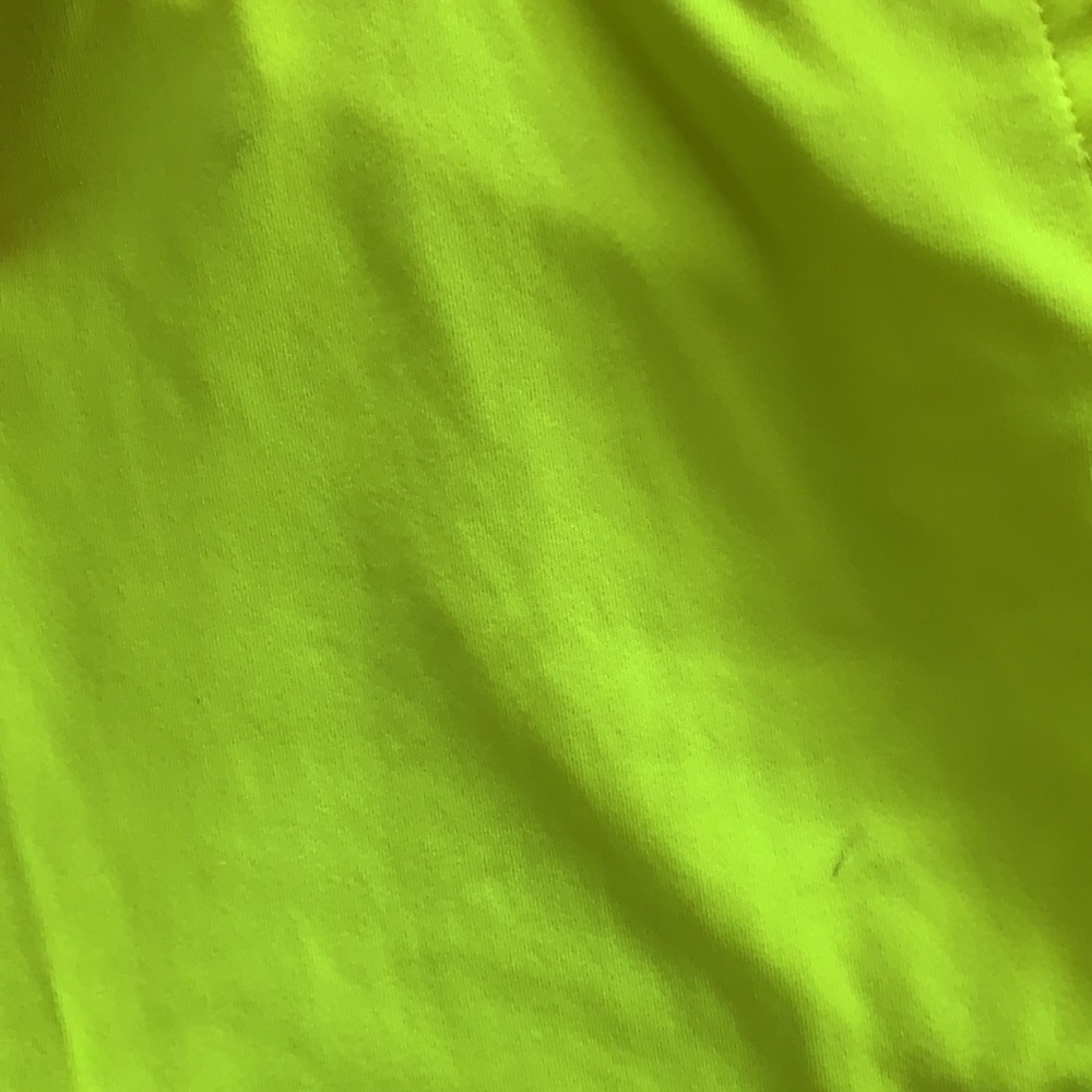 Nike - Picture 2 of 8